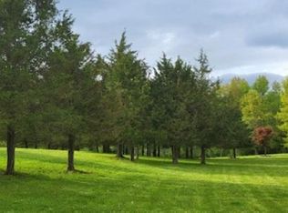 386 Ridge Rd, Newton, NJ 07860