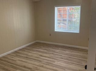 6407 Harvey Dr ROOM 8, Klamath Falls, OR 97603