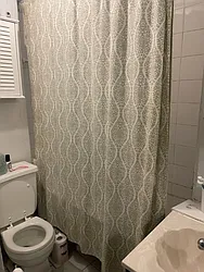 Rented by K & O Realty Associates Inc.