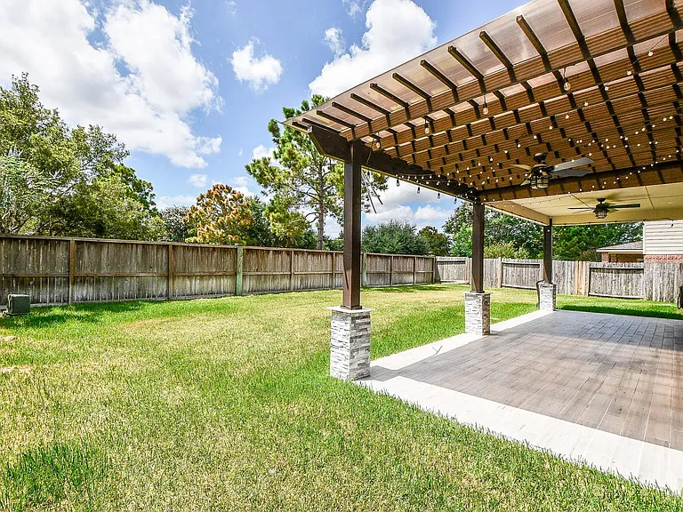 26011 Pebble Terrane — Photo 31