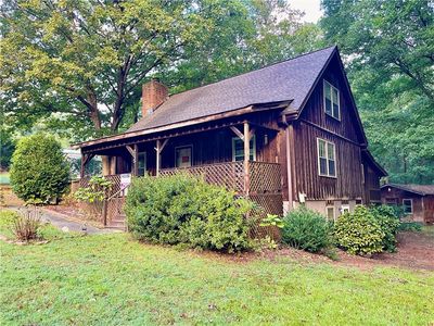 215 Beech Creek Cir, Winder, GA, 30680