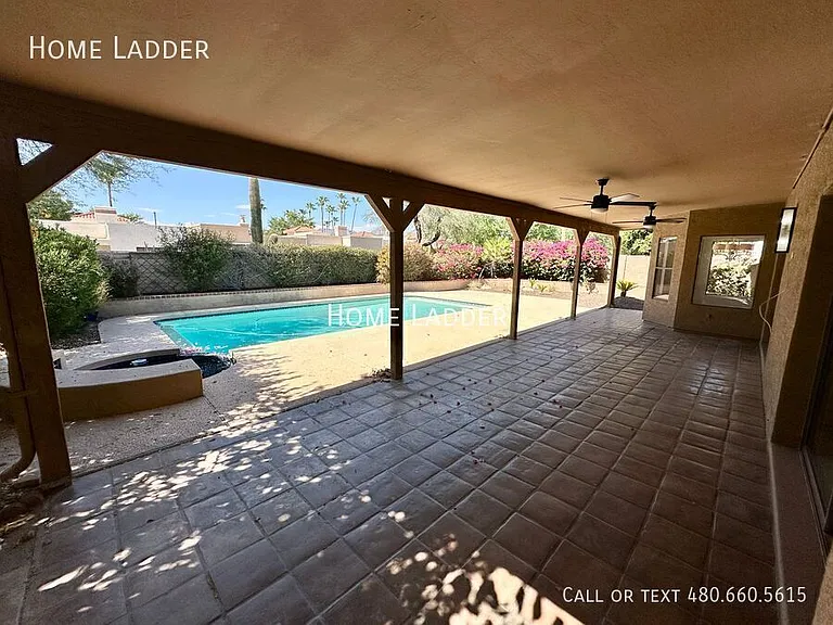 10570 E San Salvador Dr — Photo 21