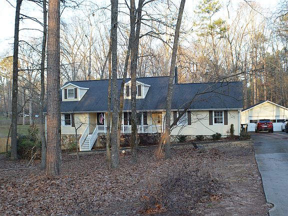 3rd image of 185 Merrydale Dr