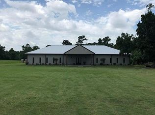 13705 Fm 2432 Rd, Willis, TX 77378