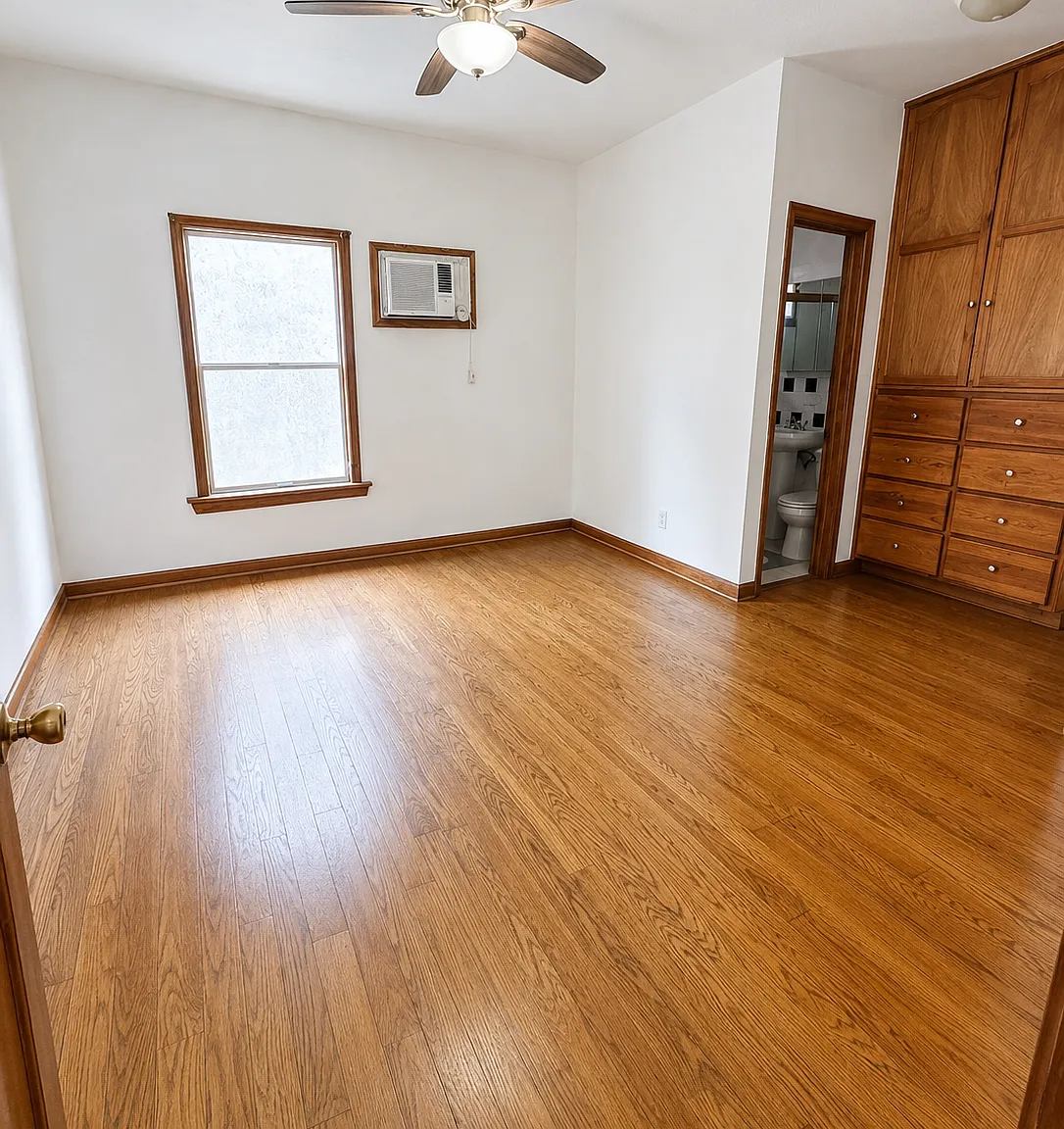 Studio, $1,575 — Photo 2