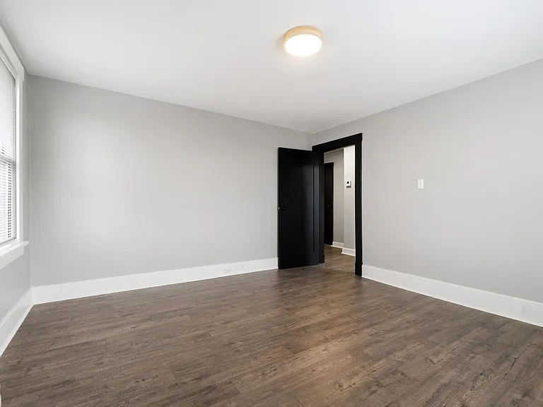 156 E Virginia Ave #2 — Photo 14