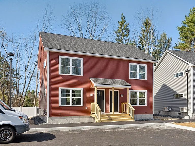 21 Legacy Ln — Photo 24
