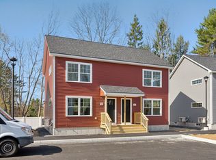 18 Legacy Ln, Kennebunkport, ME 04046