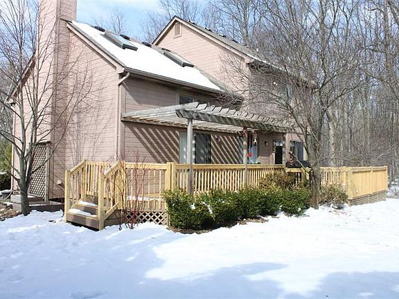 3rd image of 5723 Glen Creek Dr