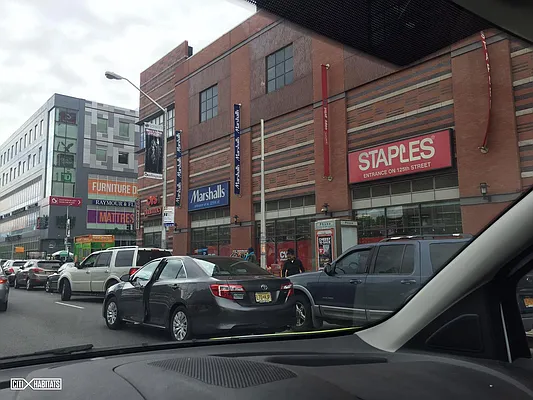 Rented by Citi Habitats | media 35