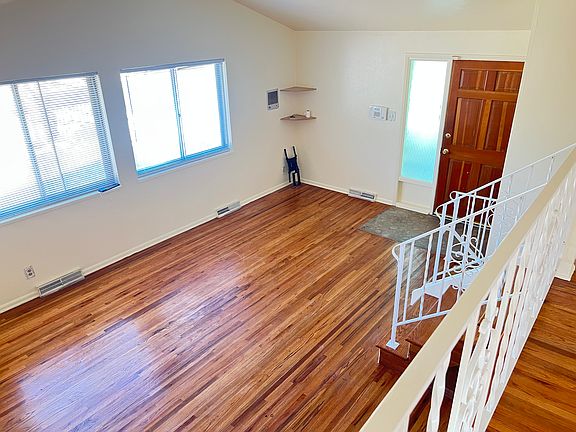 3rd image of 450 S Nome Way