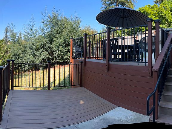 fairbanks patio_07282024