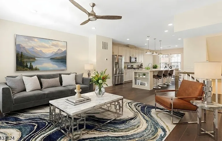 17 Gala Ct — Photo 1
