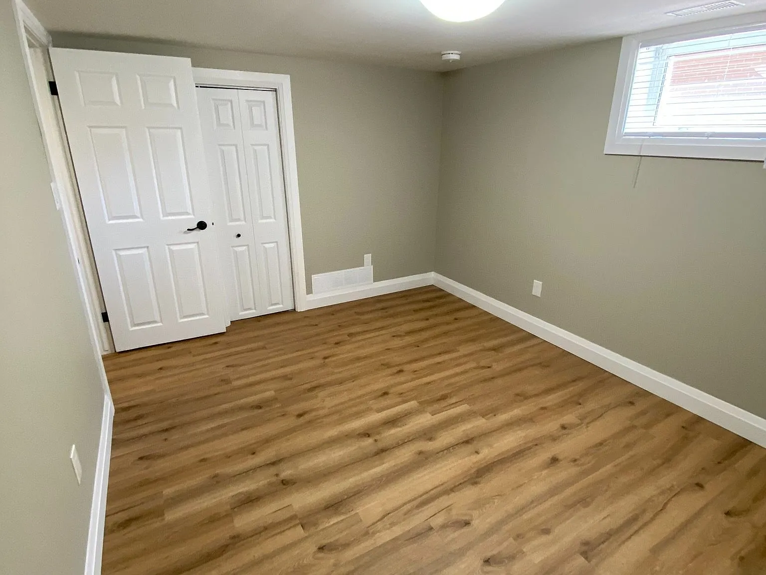 2 bed, $1,800 — Photo 3