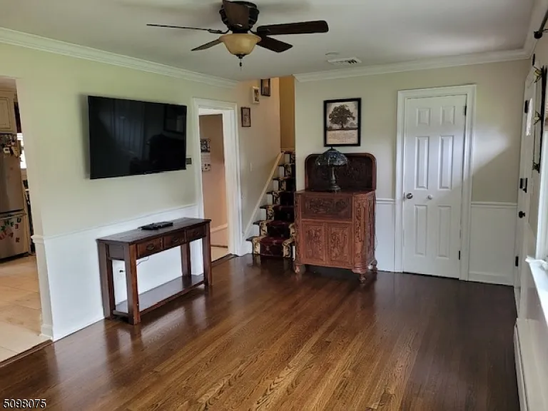 112 Sand Rd — Photo 3