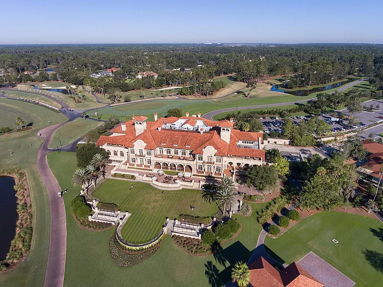 5 Loggerhead Ln — Photo 52