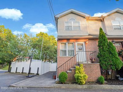 442 Arthur Kill Rd, Staten Island, NY, 10308