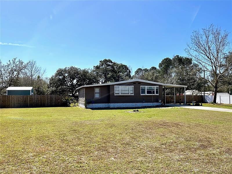 7034 W Sedalia Ct, Homosassa, FL 34446 Zillow