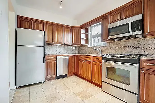 Rented by Blue Brick Real Estate | media 1