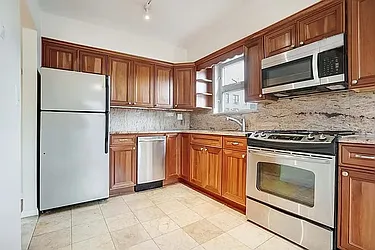 Rented by Blue Brick Real Estate