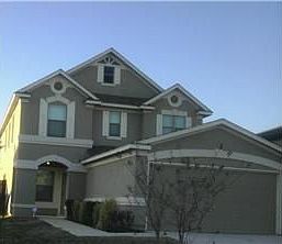 1st image of 200 Karrie Dr