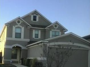 200 Karrie Dr, Kyle, TX 78640