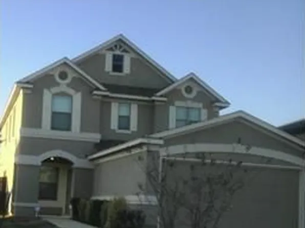 200 Karrie Dr, Kyle, TX 78640