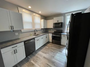 36 Kansas St APT 2, Rochester, NY 14609