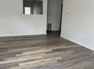 3691 Martin Dr #1, Ona, WV 25545