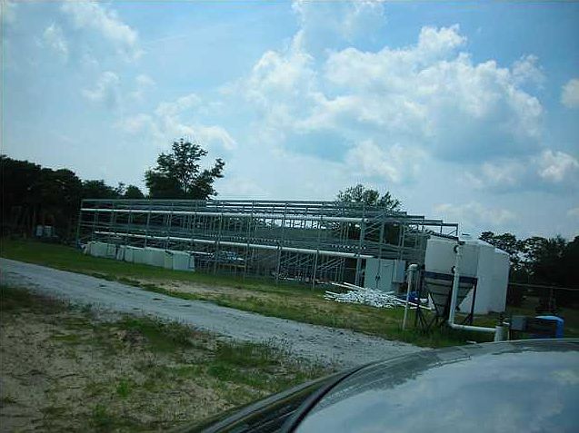 2nd image of 225 Industrial Dr