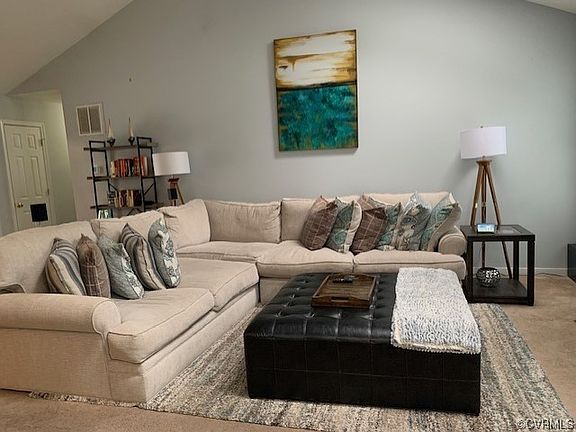 5th image of 6421 Jahodi Ln