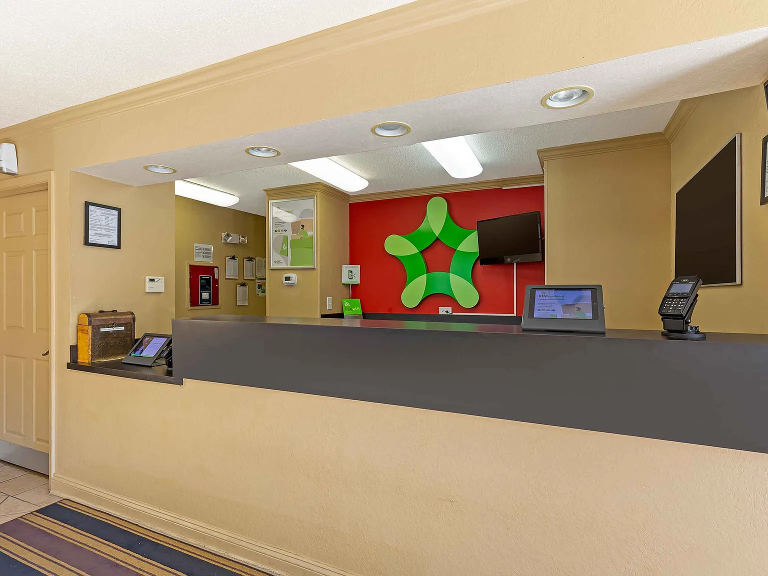 Washington, D.C. - Falls Church - Merrifield — Photo 4