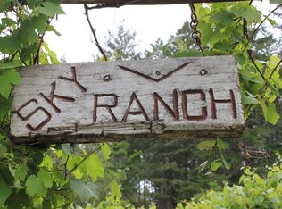 990 Kings Hwy, Boulder Creek, CA 95006