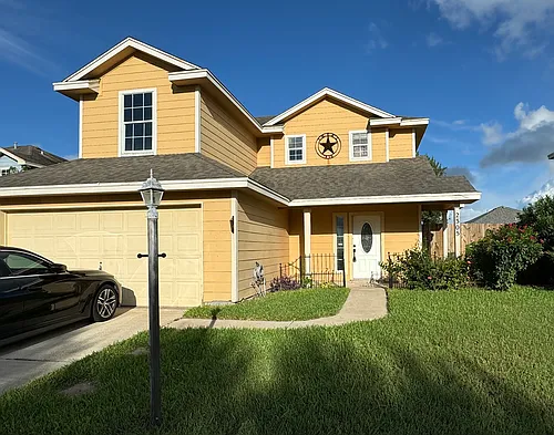 2305 Star Glow Dr Photo 1