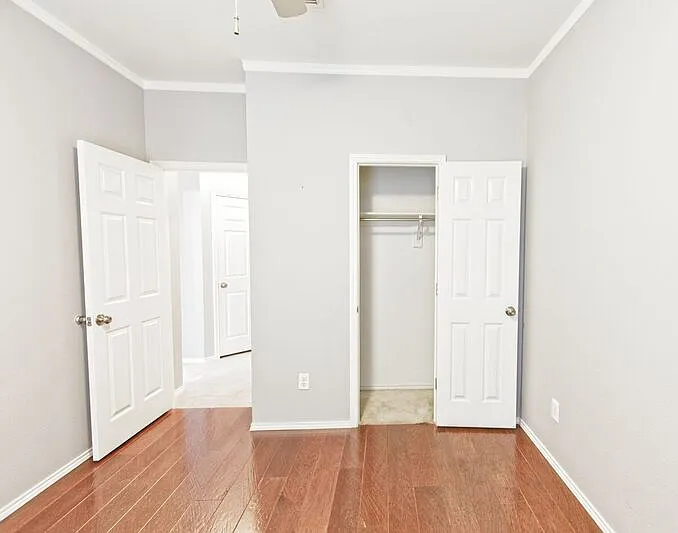 9220 Norman Dr — Photo 10
