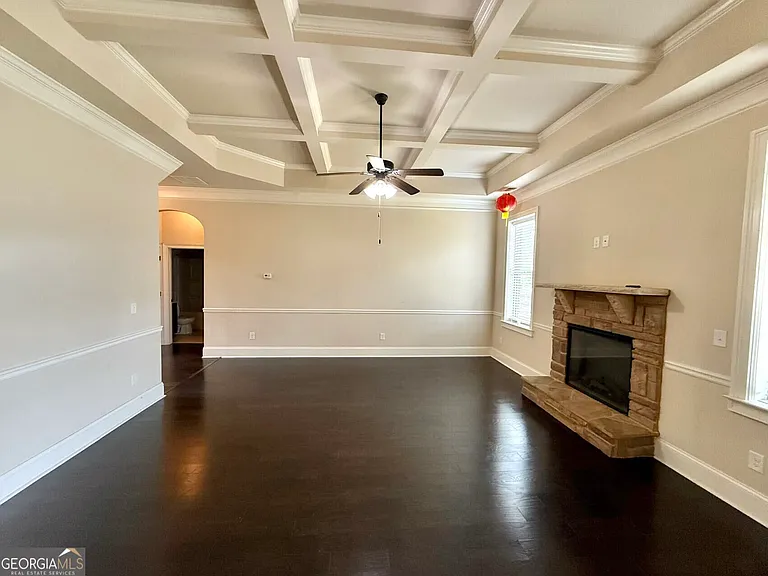1201 Mottled Ct — Photo 7