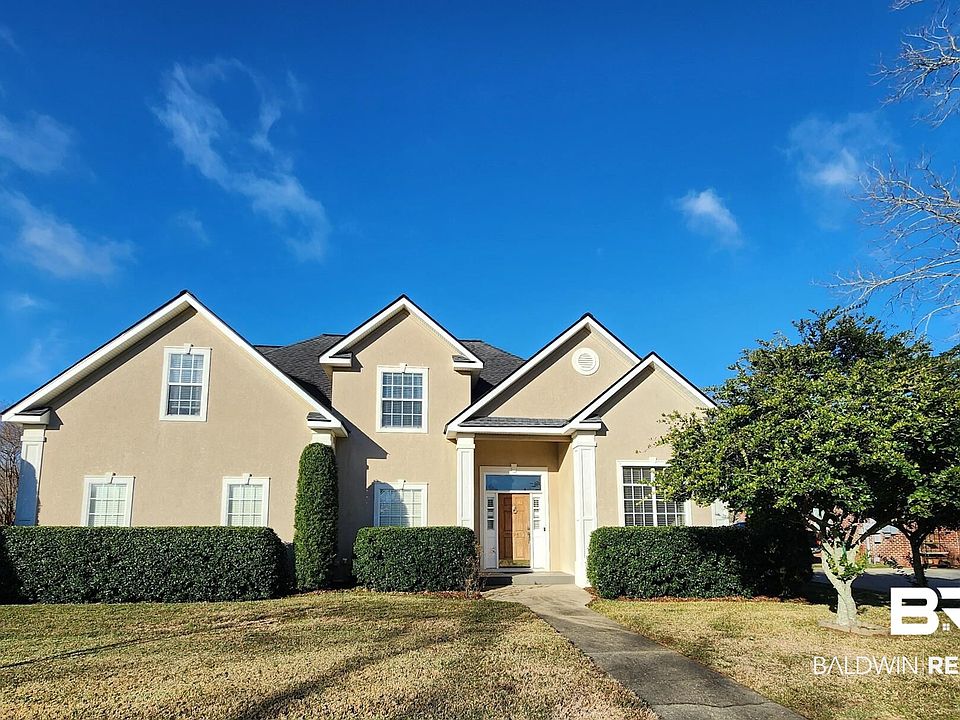 1st image of 25943 Chamberlain Dr