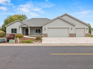 2937 Front St, Klamath Falls, OR 97601