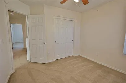 752 W Paseo Celestial — Photo 24