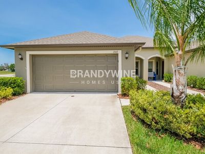 13163 Crest Lake Dr, Hudson, FL, 34669