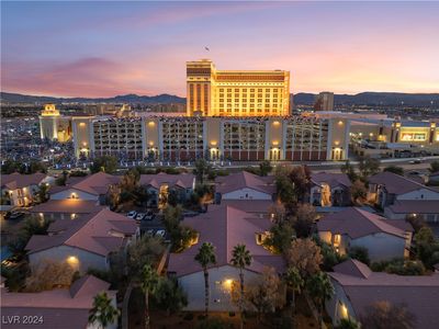 2615 W Gary Ave UNIT 2048, Las Vegas, NV, 89123