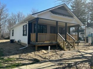 424 Spring St, Adrian, MI 49221