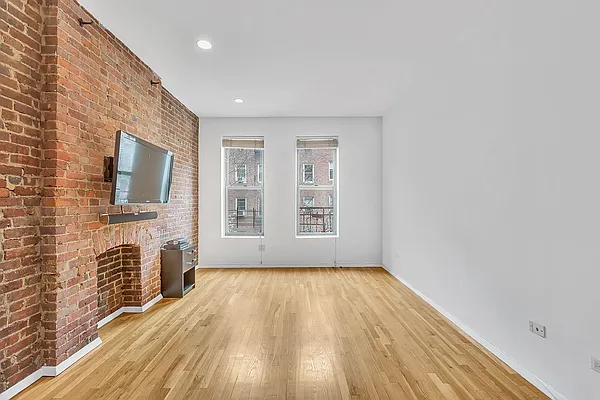 Sold by CORE | media 1