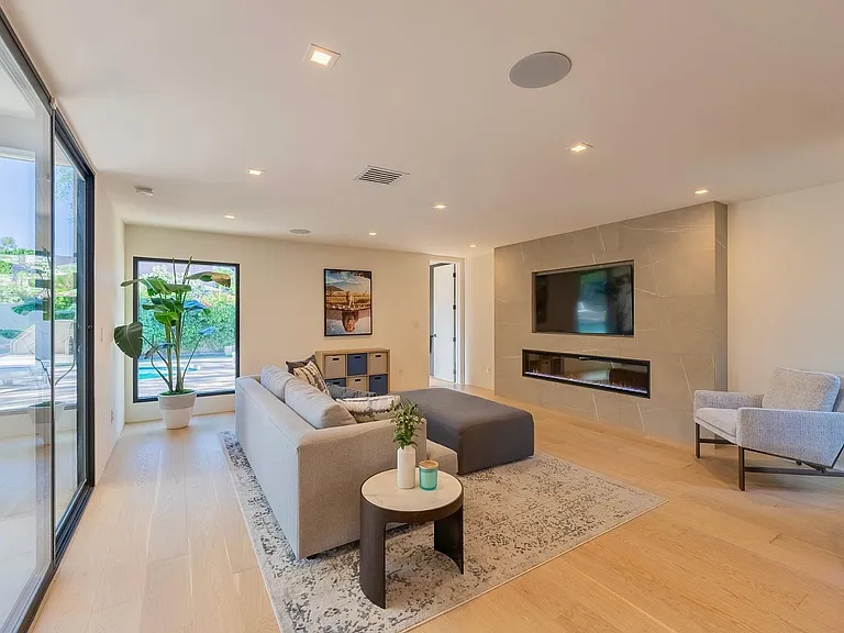 7278 E Echo Ln — Photo 17