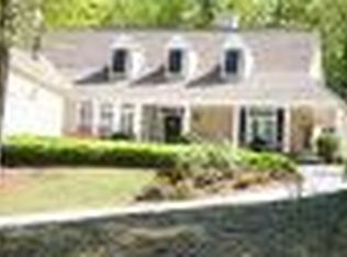 656 Walton Way, Macon, GA 31204