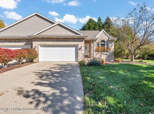 2930 Marfitt Rd, East Lansing, MI 48823