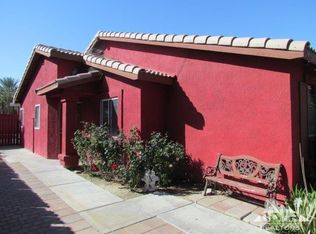 49113 Summer St, Coachella, CA 92236
