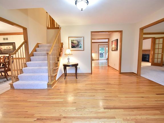 2nd image of 11288 Cornell Woods Dr