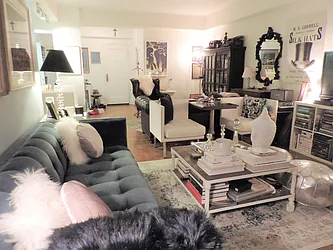 Rented by essential NEW YORK Real Estate