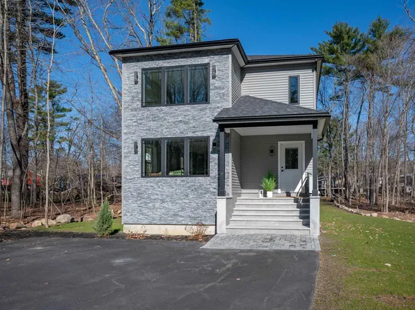 9 Trues Parkway, Sandown, NH 03873